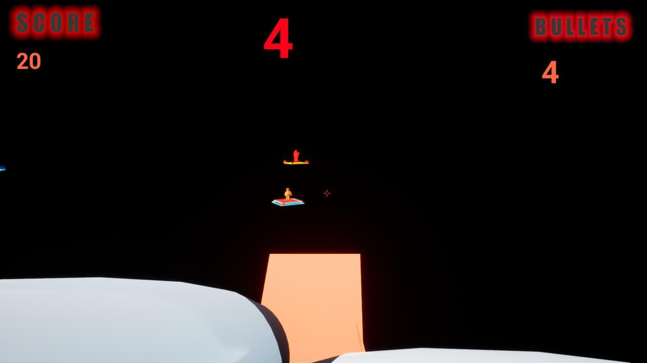 You Pass You Live