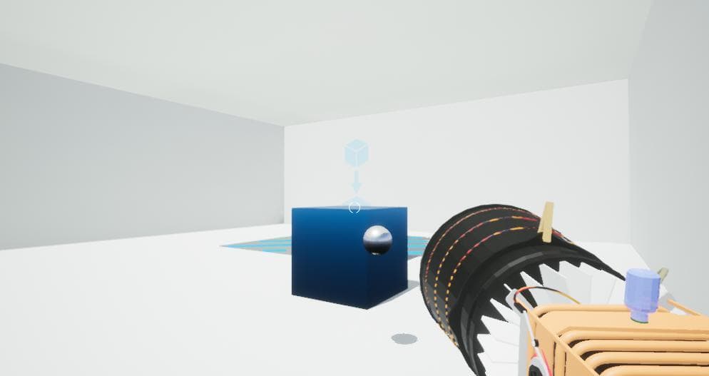 Wipe! screenshot 2