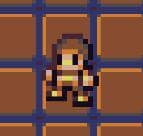 ParkIan-Game232-2D Adventure Game