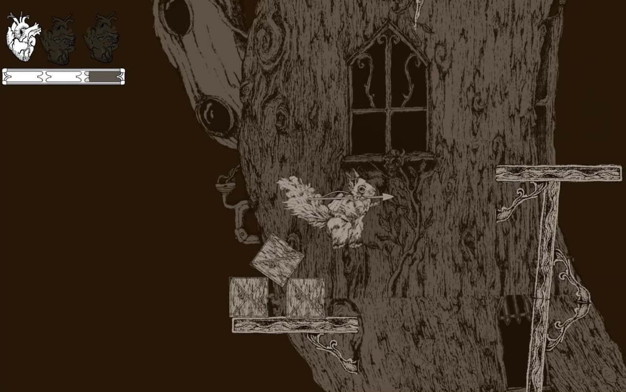Apothalypse screenshot 4