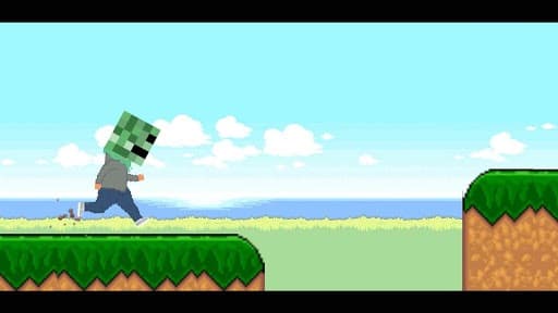 Rubius El juego