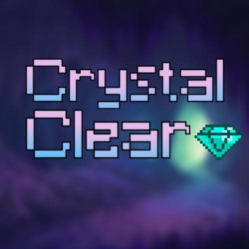 Crystal Clear (Maisic, DiegoGH14)