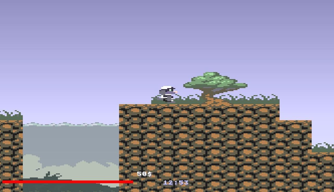 Haydenwoffle screenshot 2