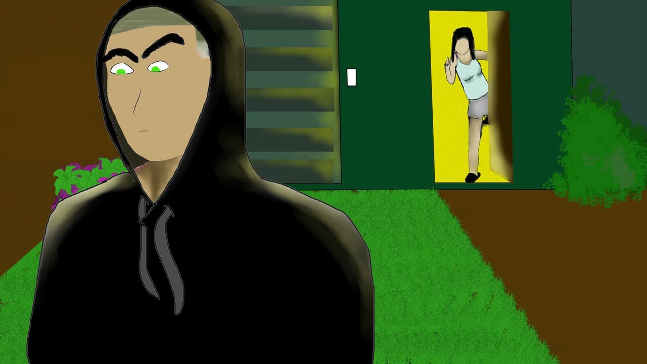 Life As a Thief screenshot 3