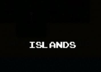 Islands (rockfactgames)