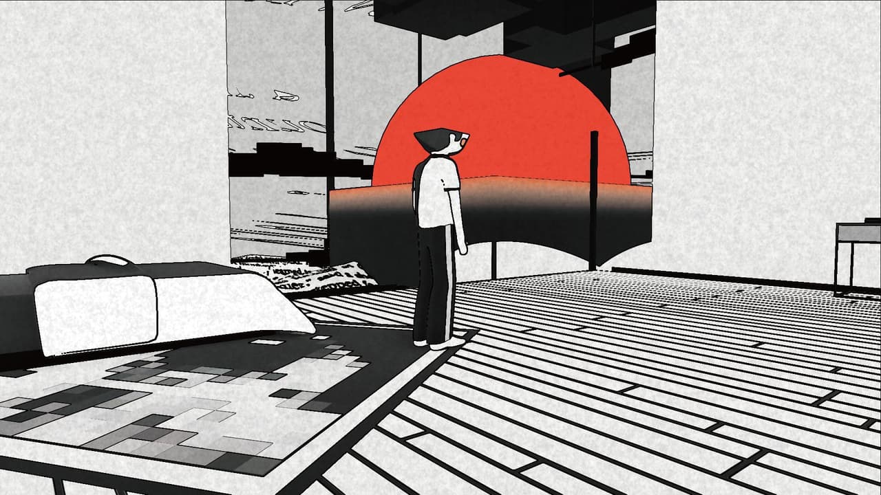 Flawless (Thomas boh wang) screenshot 3
