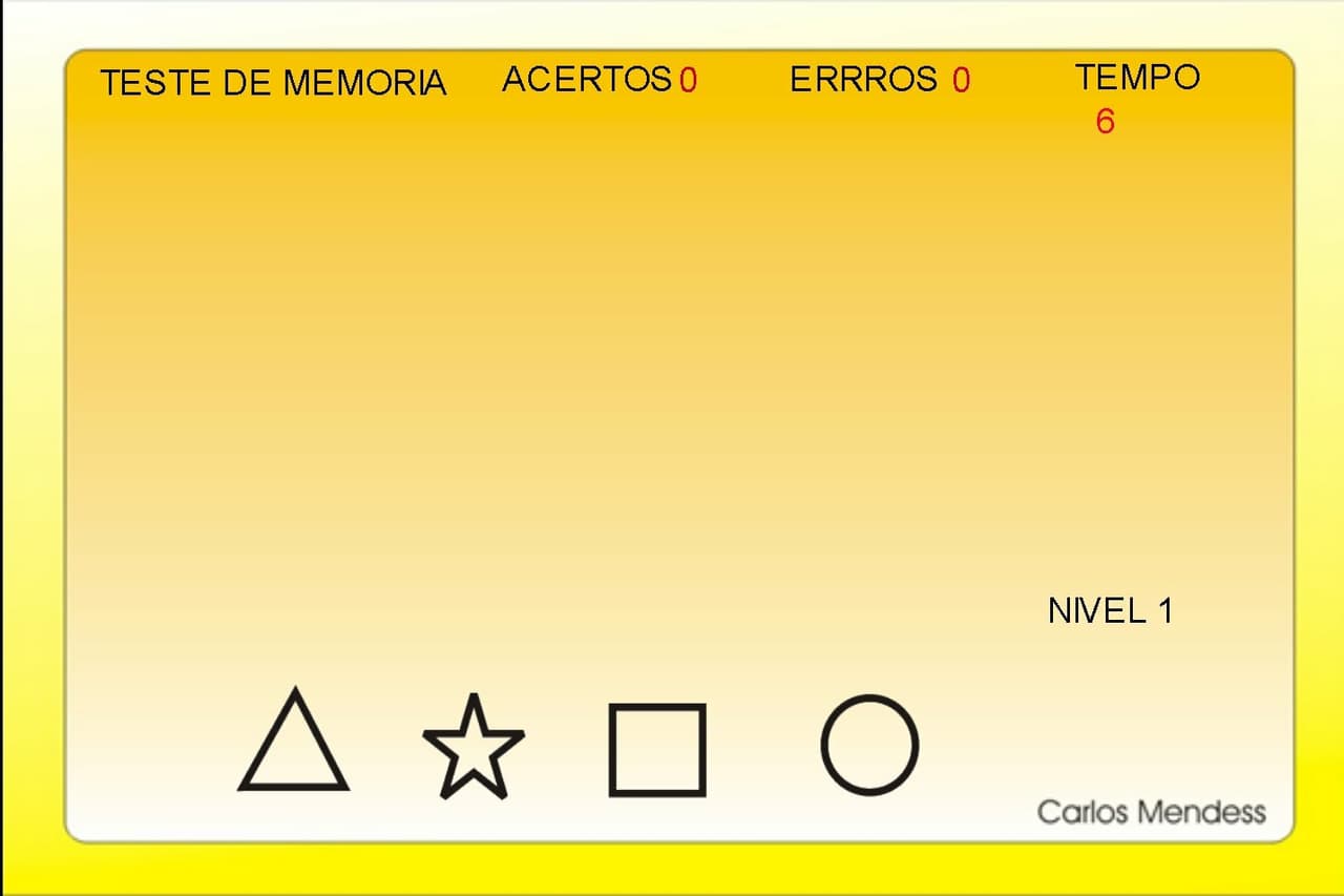 teste1 (carlosmendess)