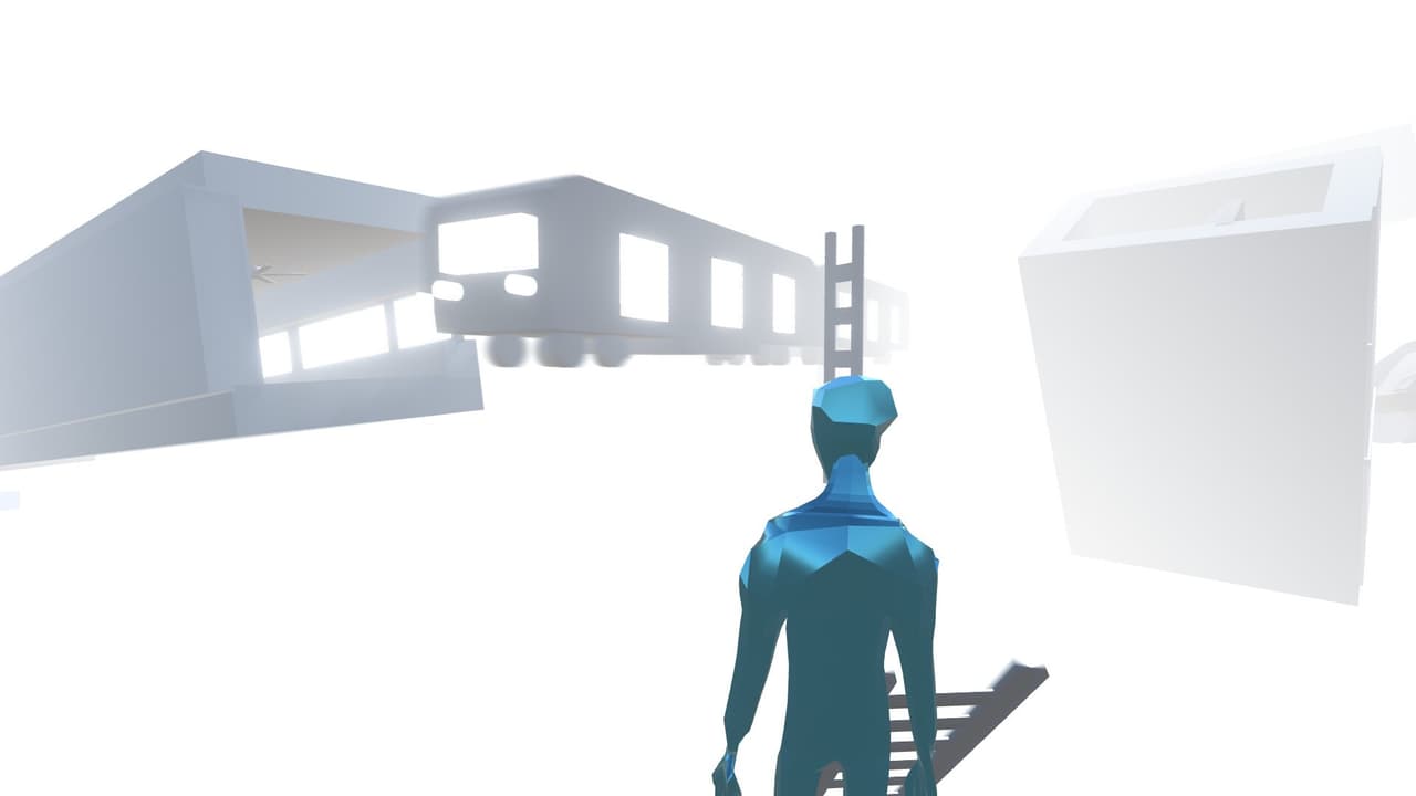 MindLess screenshot 4