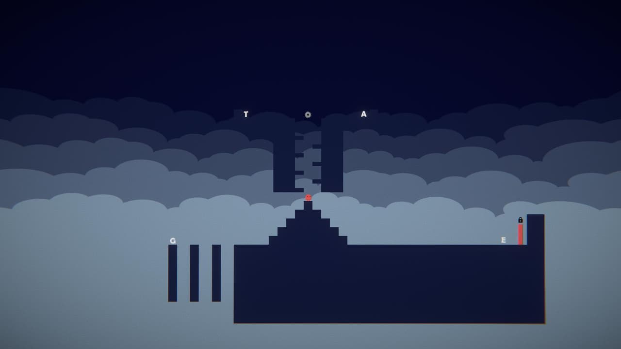 Decrypter screenshot 2