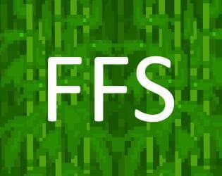 FFS (Fighting for survival)