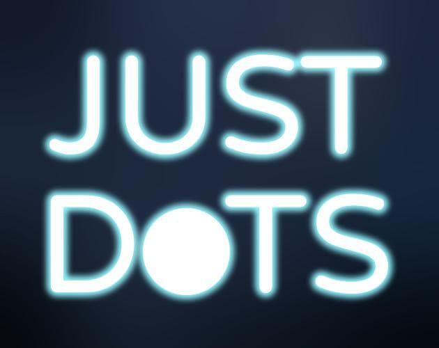 JUST DOTS screenshot 2