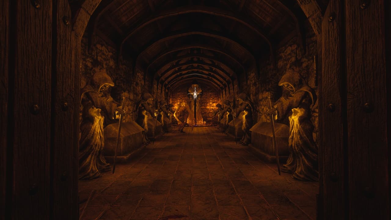 Ver screenshot 2
