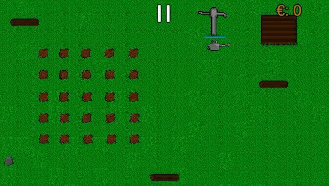 Happy Mother 3 screenshot 4