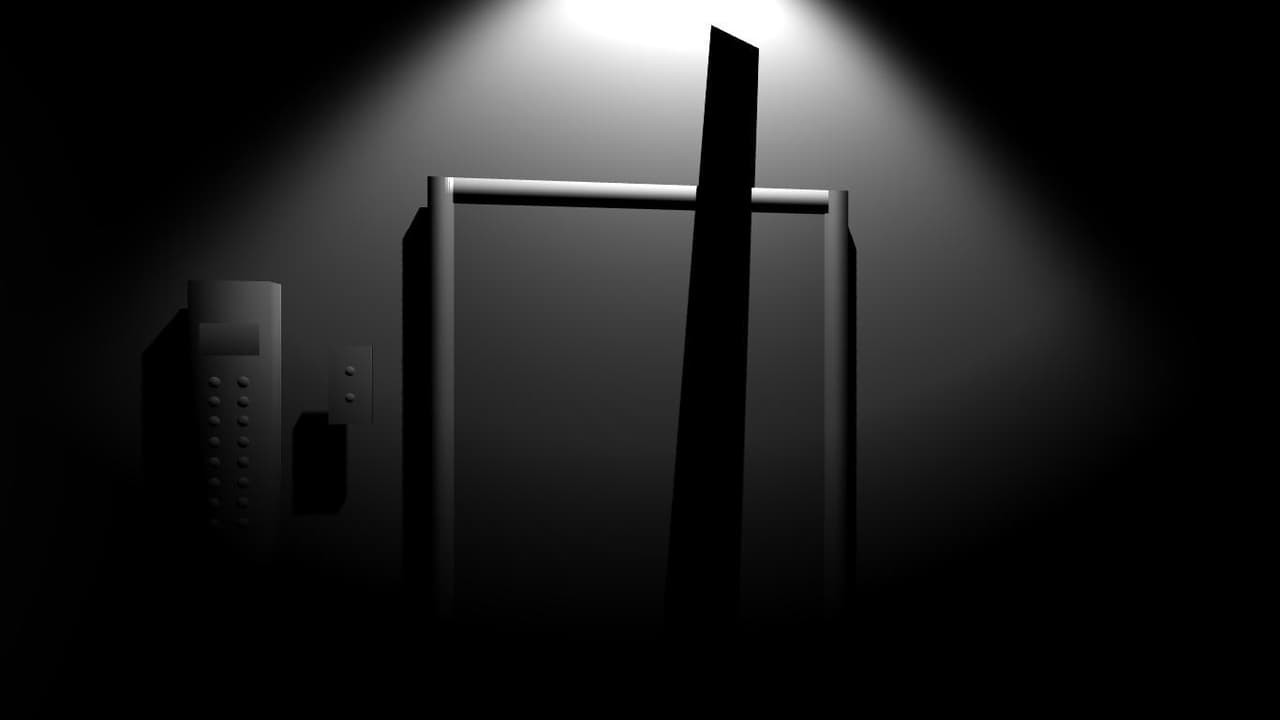 Five Nights at Creepys 5 Demo screenshot 2