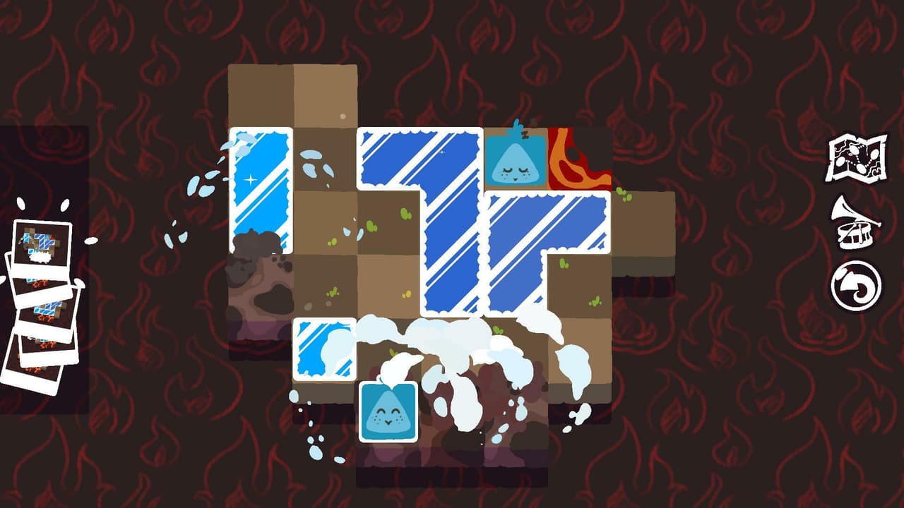 Move n Bloom screenshot 6