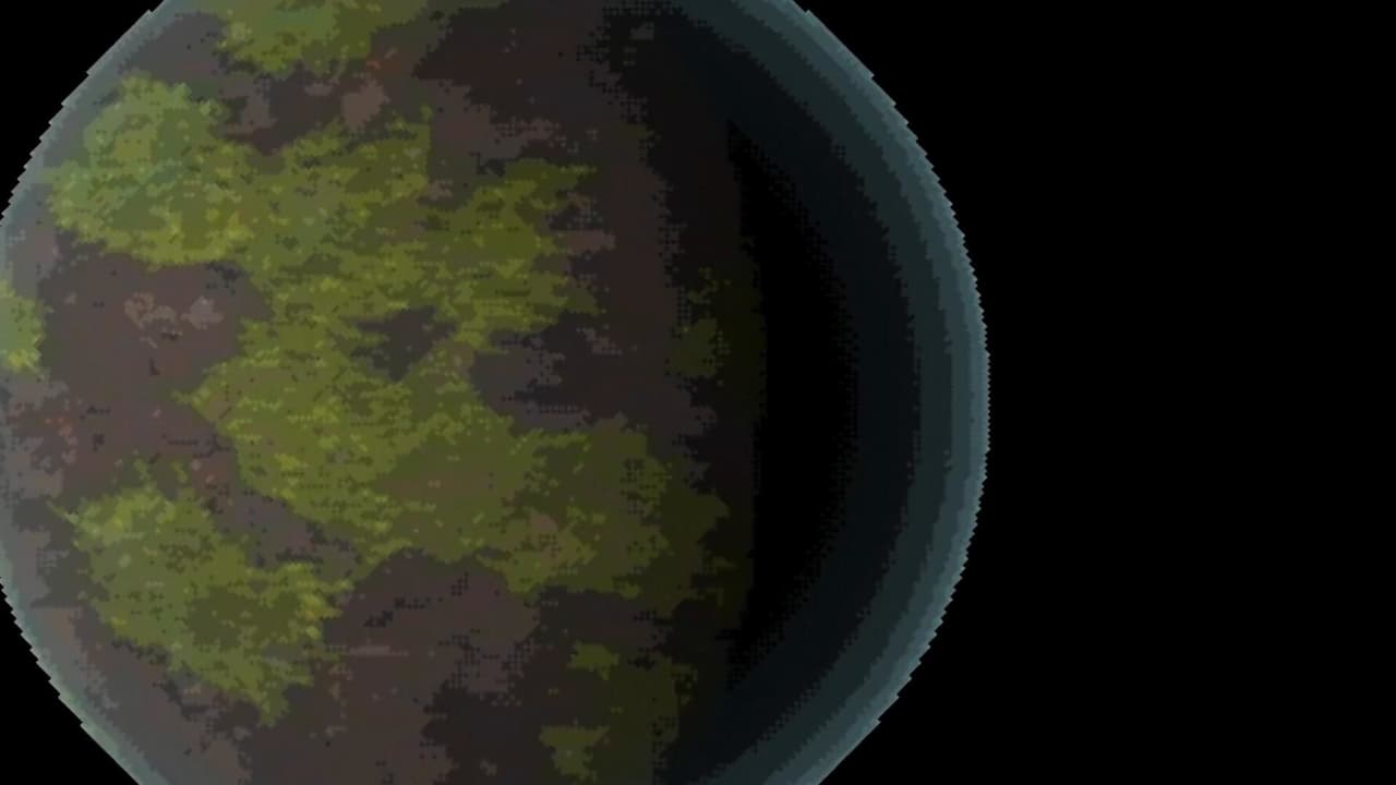 Raster Prime [REMIX] screenshot 6