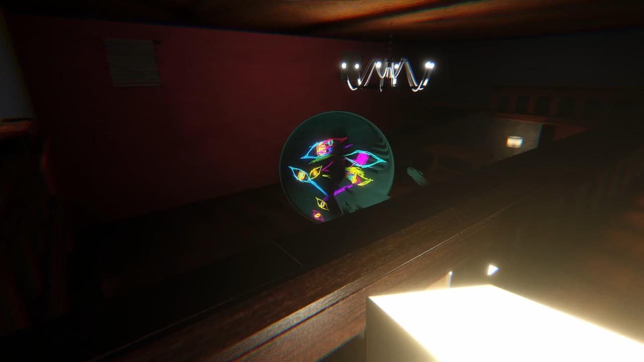 Di-Jumper screenshot 5