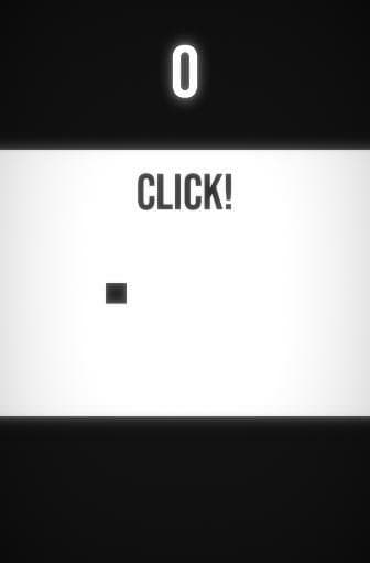 BlackCube screenshot 2