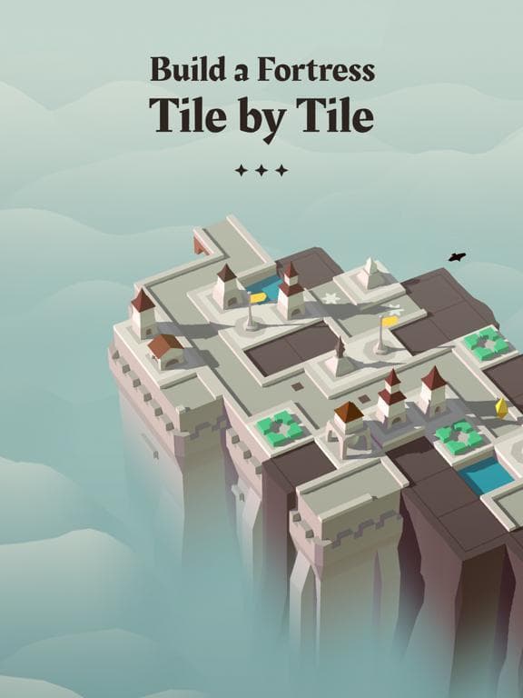 Isle of Arrows – Tower Defense screenshot 3