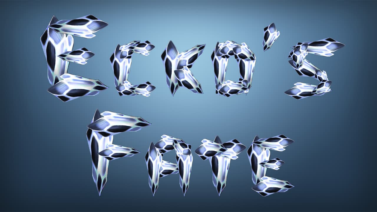 Eckos Fate