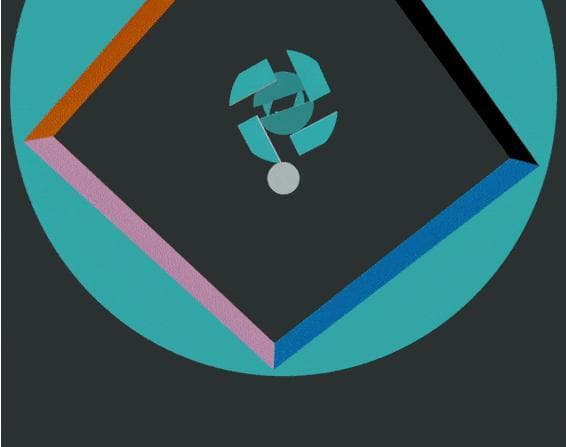 Spinner (Indie_Den)