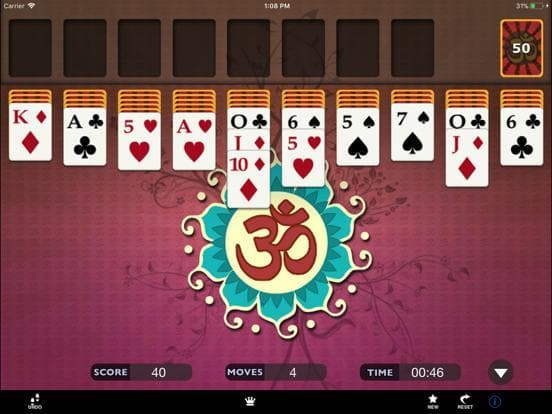 NBTD Spider Lite screenshot 4