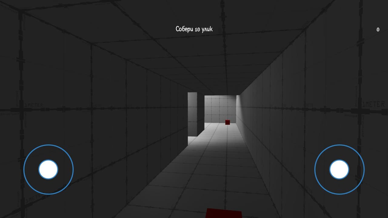 10Evidence screenshot 4