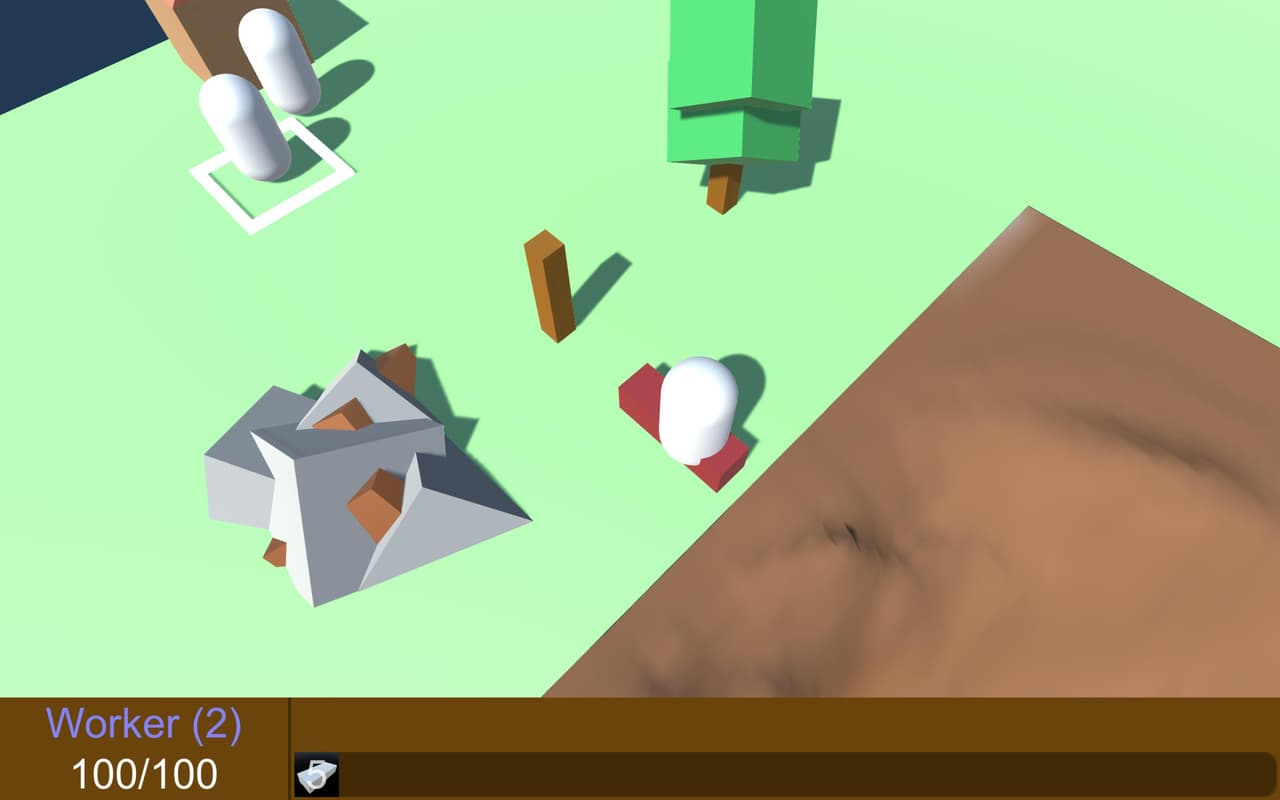 Kingdom of Spades