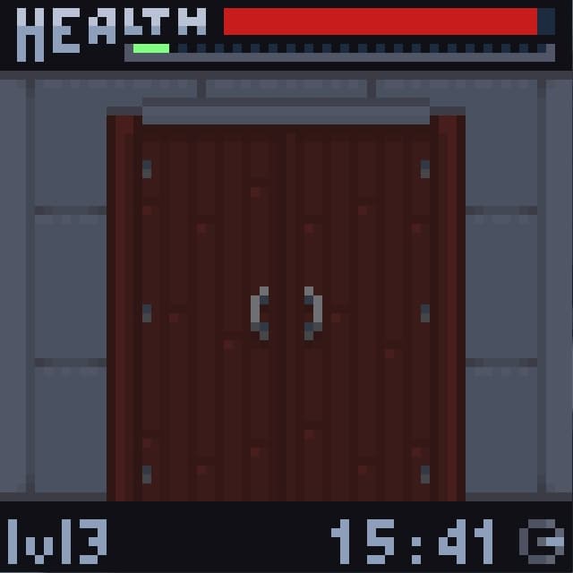 Tomb of the Amazon Queen screenshot 3
