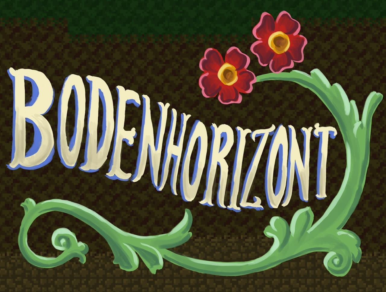 Bodenhorizont