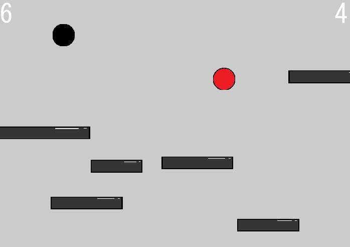 ActiveClone