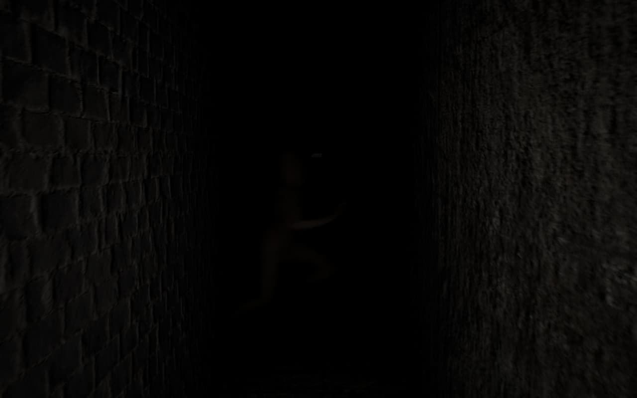 The Shedding screenshot 3