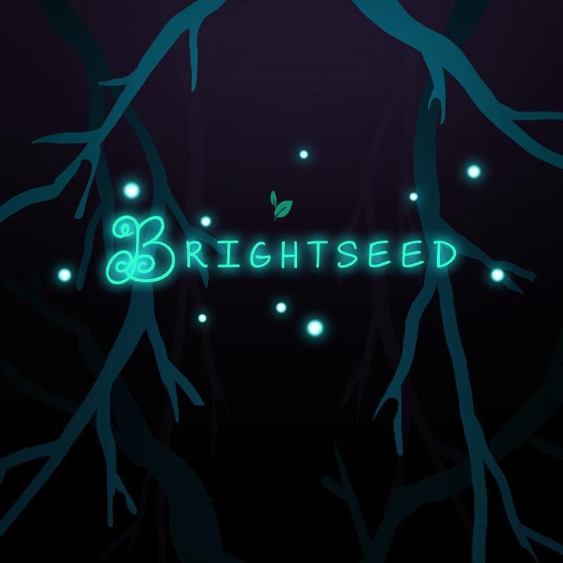 Brightseed