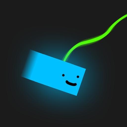 bad game (Dani)