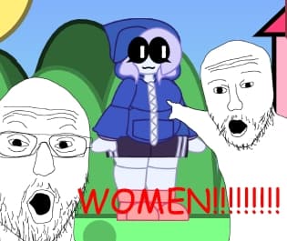 This is Chi Deluxe screenshot 4