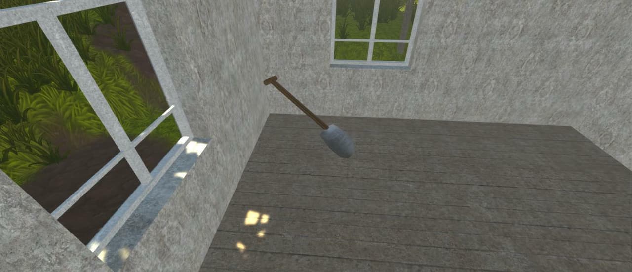 Pet Russian: The game screenshot 4