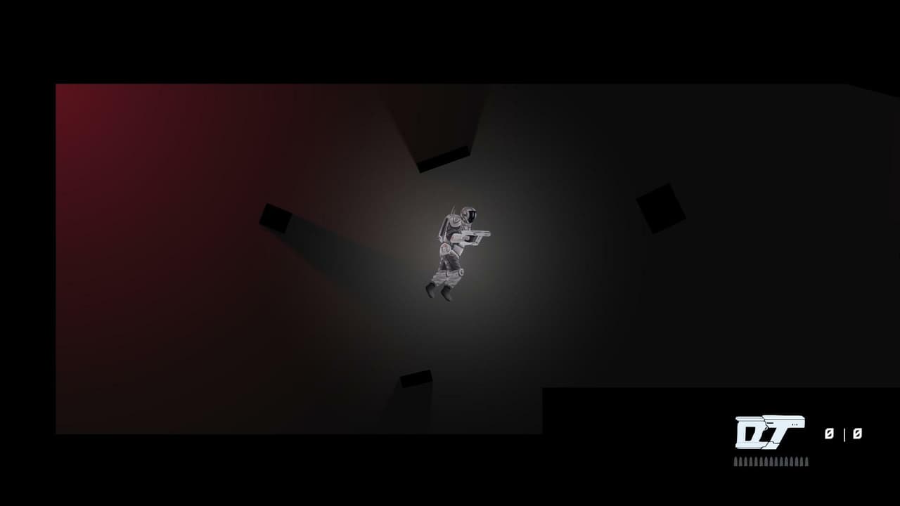 ECLIPSE 97 screenshot 4