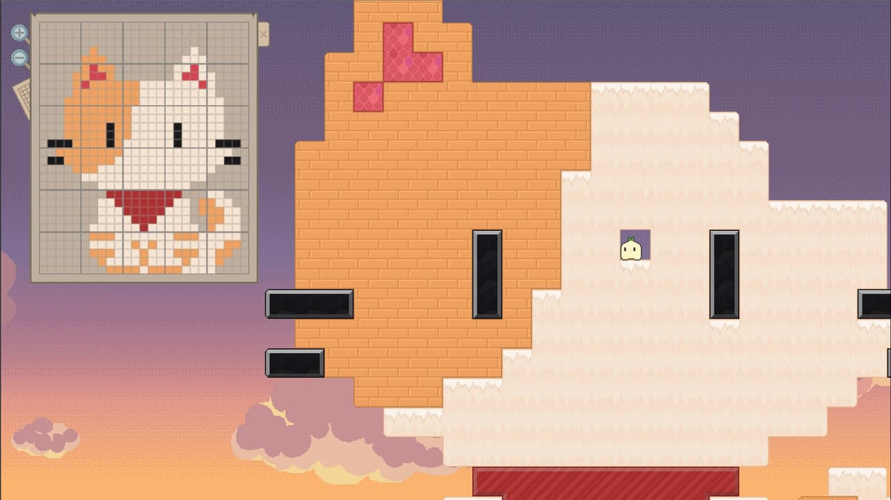 Garlic Builder screenshot 3