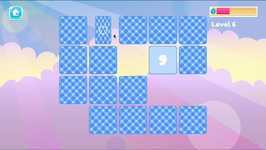 Gotta Match Em All screenshot 6