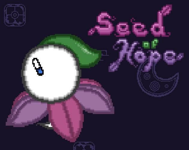 Seed of Hope