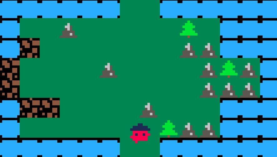 fruit๐ screenshot 3