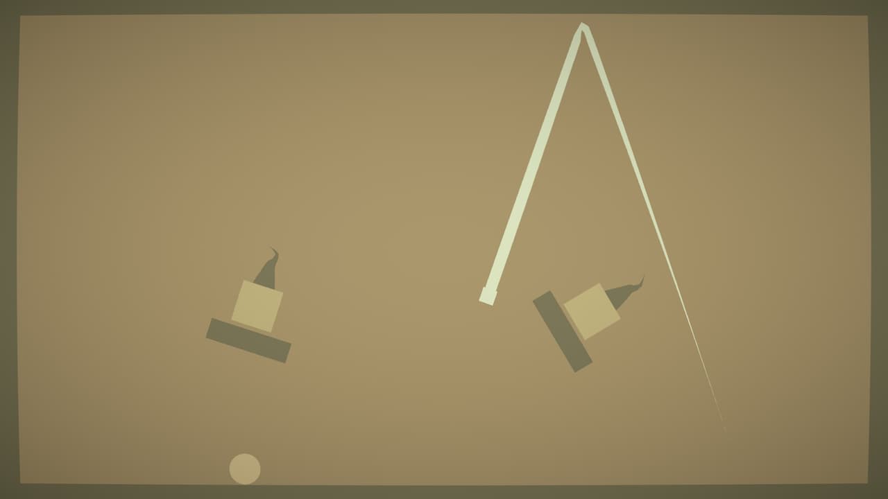 (square) screenshot 3