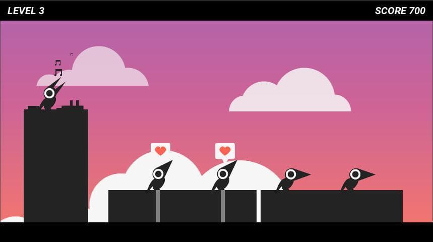 Mockingzen screenshot 3