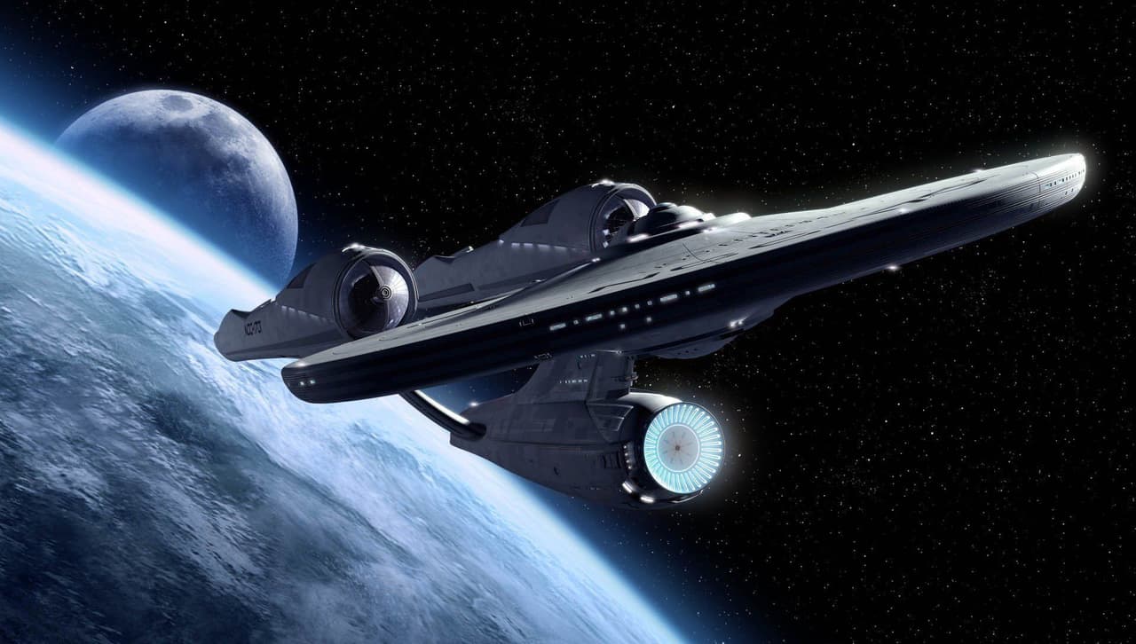Save the ship from Jupiter!!!