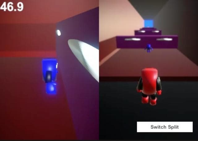Two is better than One screenshot 3