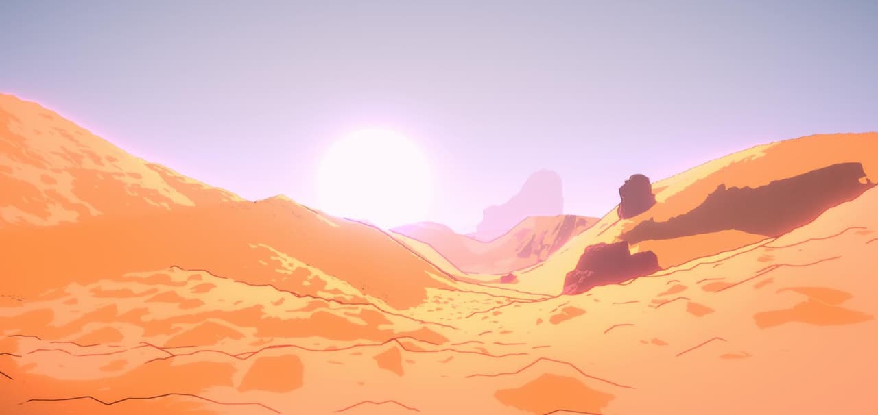 This, Too, Shall Pass screenshot 2