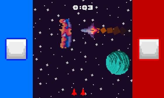 Battle of Minigames