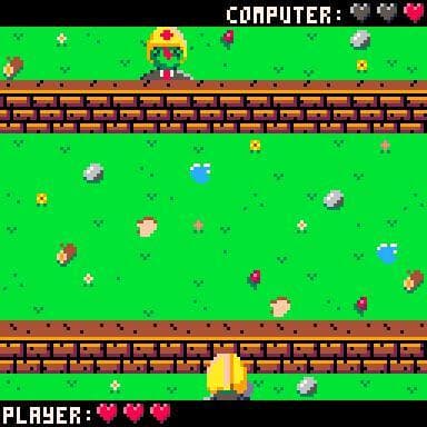 Zombie Gun War screenshot 6