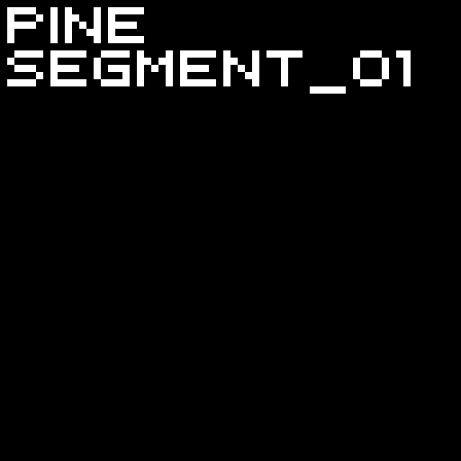 PINE: SEGMENT_01