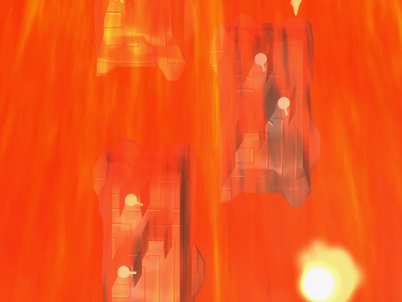 Its time to get out from the solar system screenshot 4